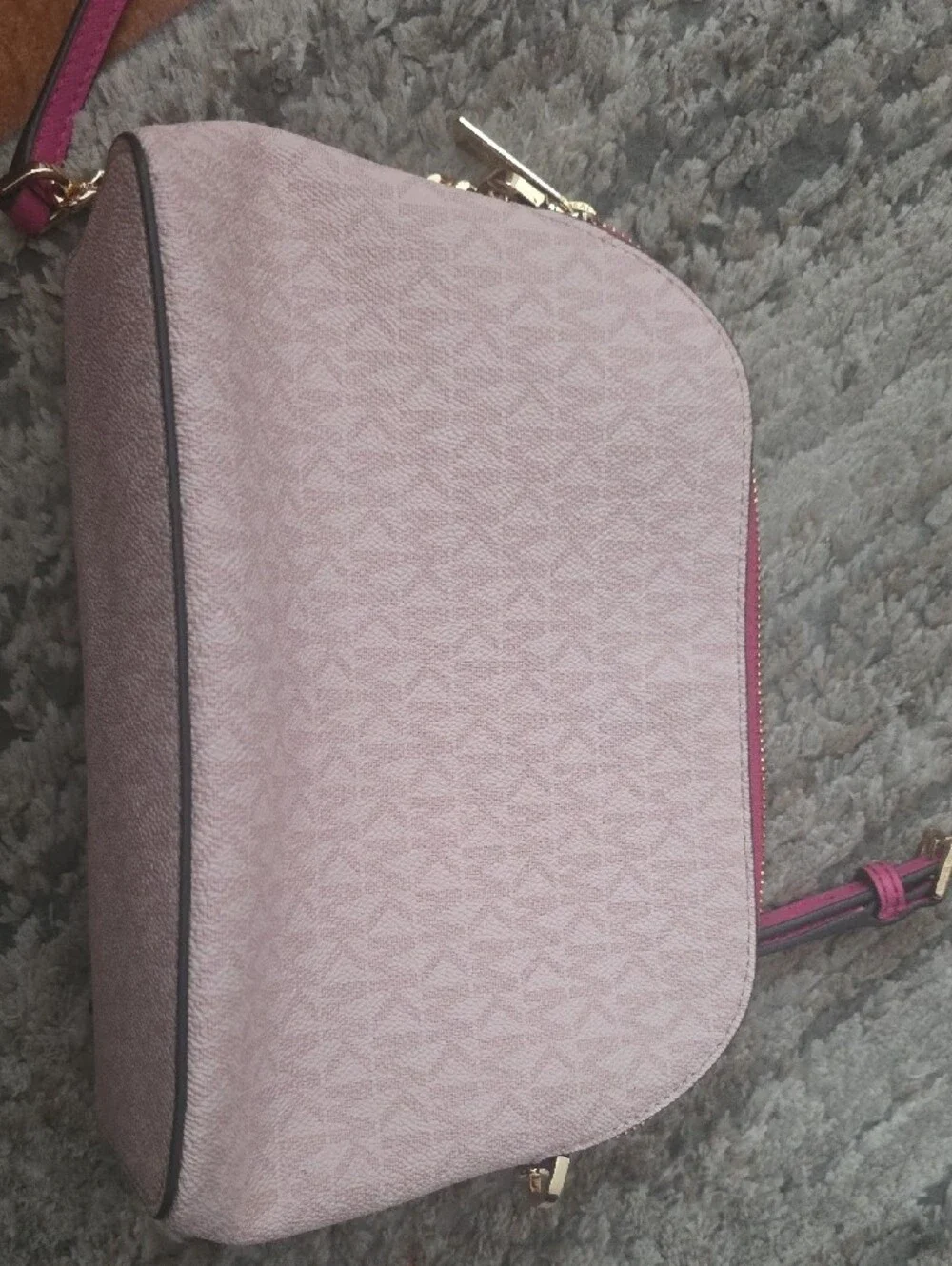 Michael Kors michael kors